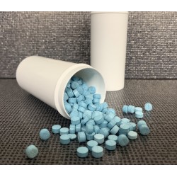 *BULK* Loose 10mg Diazepam (500)